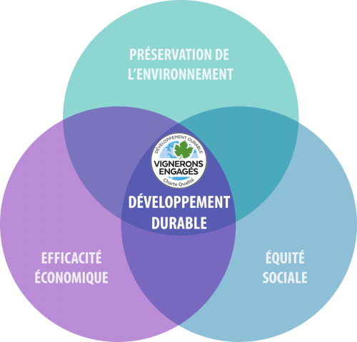 diagramme-venn-6